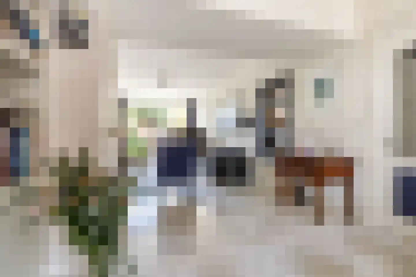 Bilderdijkstraat 60 Haarlem thumbnail 15