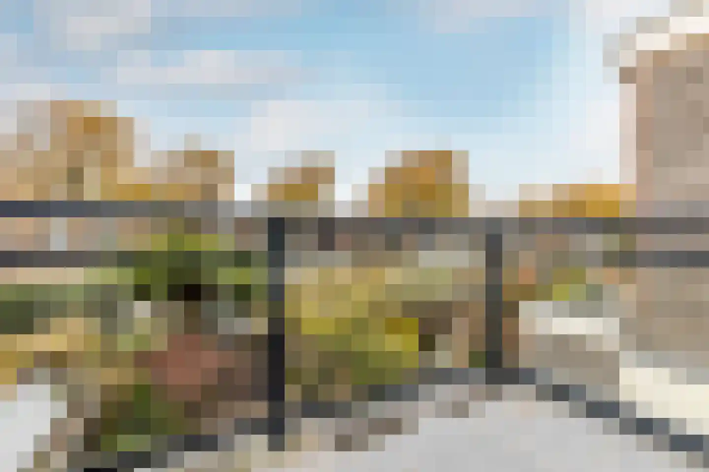 Bilderdijkstraat 60 Haarlem thumbnail 18