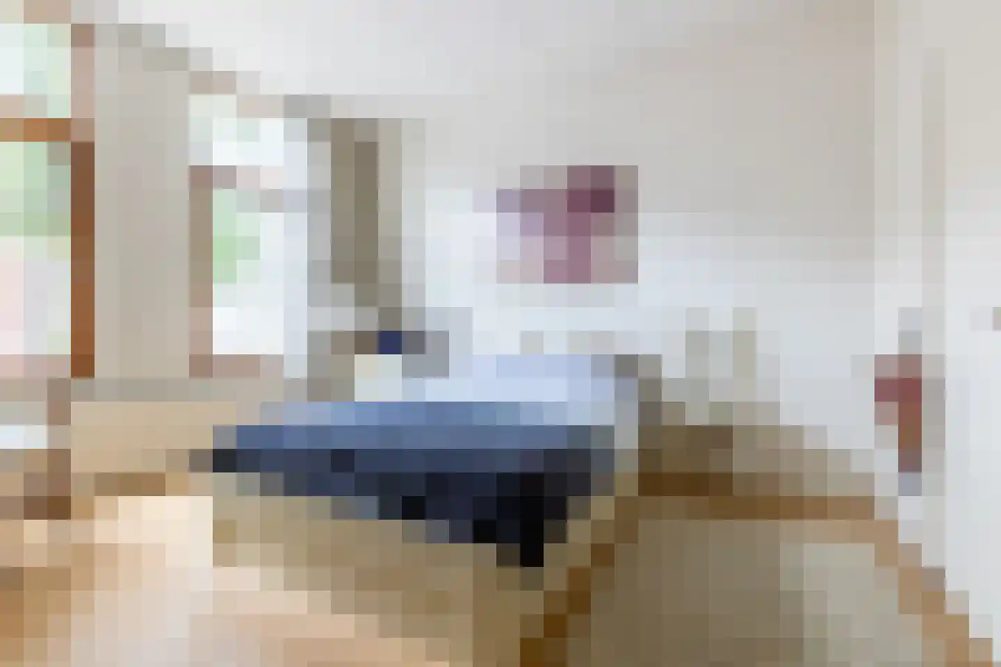 Bilderdijkstraat 60 Haarlem thumbnail 22