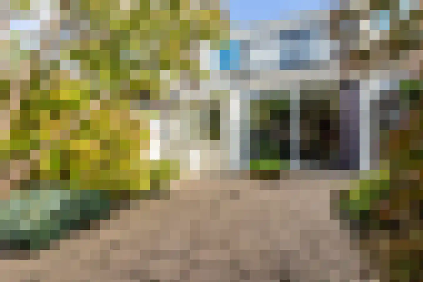 Bilderdijkstraat 60 Haarlem thumbnail 28