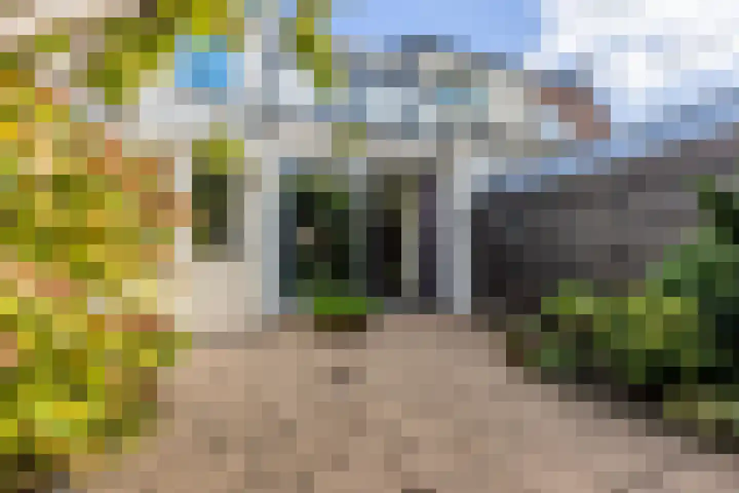 Bilderdijkstraat 60 Haarlem thumbnail 29