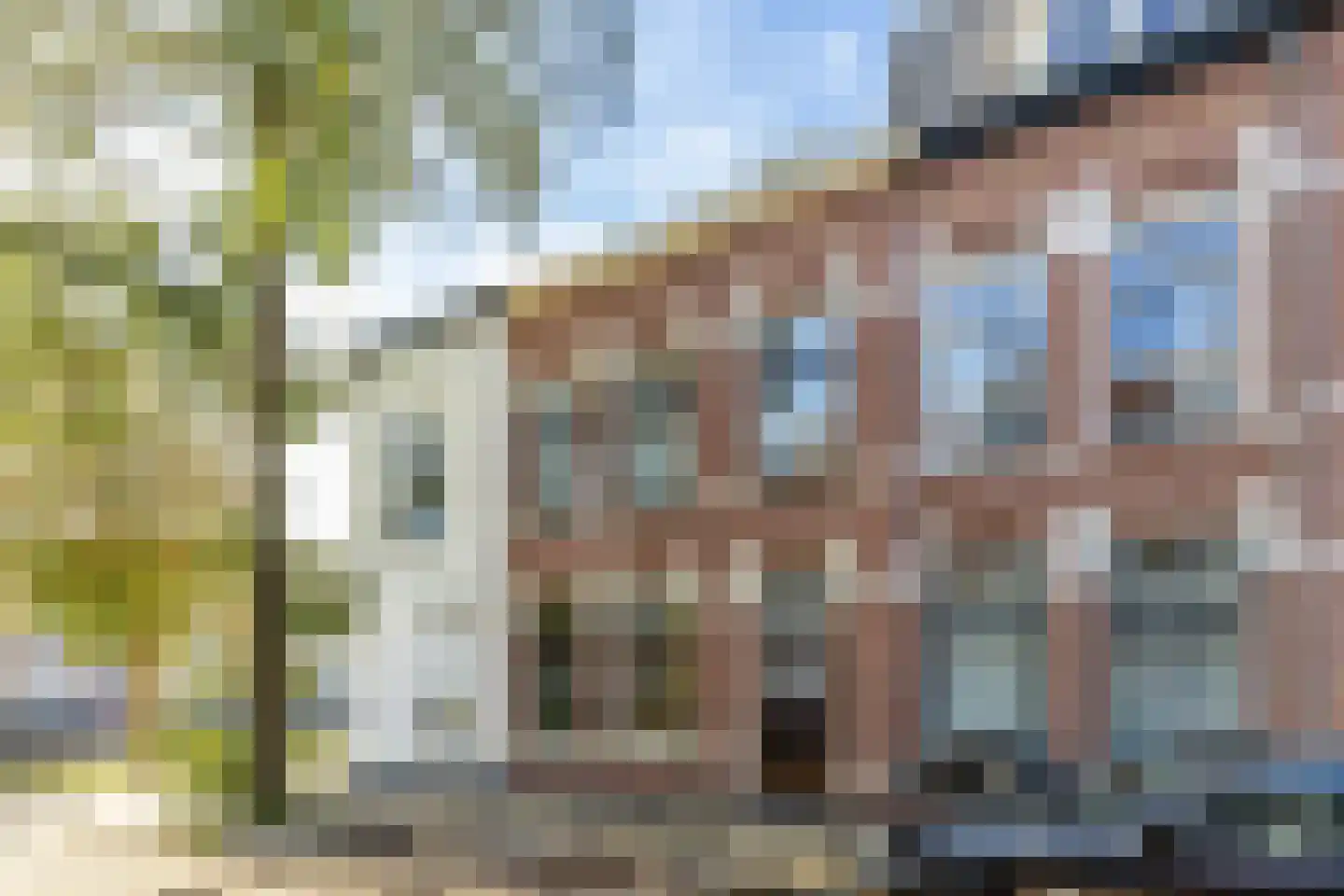 Bilderdijkstraat 60 Haarlem thumbnail 31