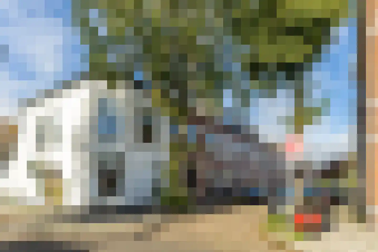 Bilderdijkstraat 60 Haarlem thumbnail 32