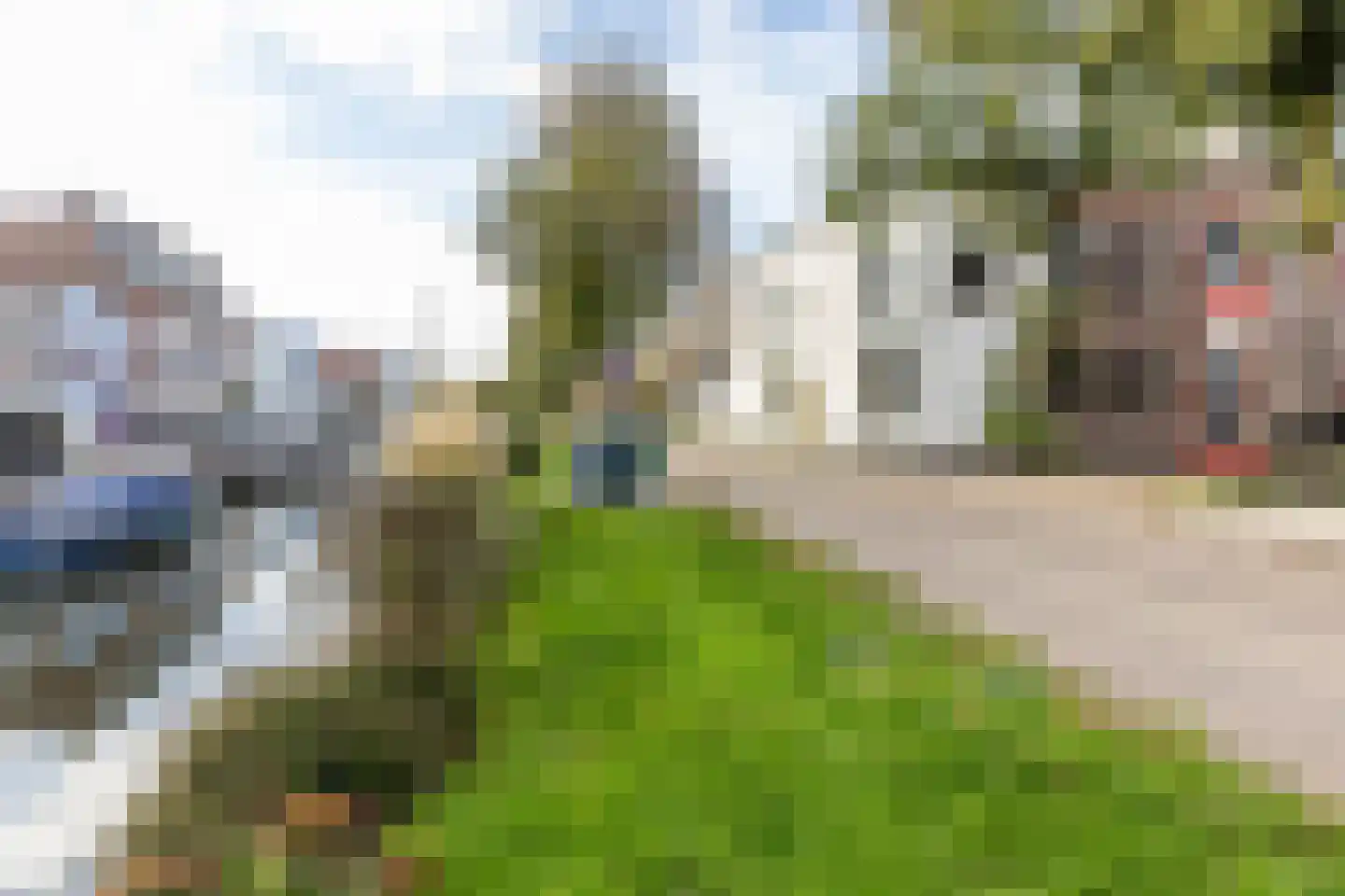 Bilderdijkstraat 60 Haarlem thumbnail 33
