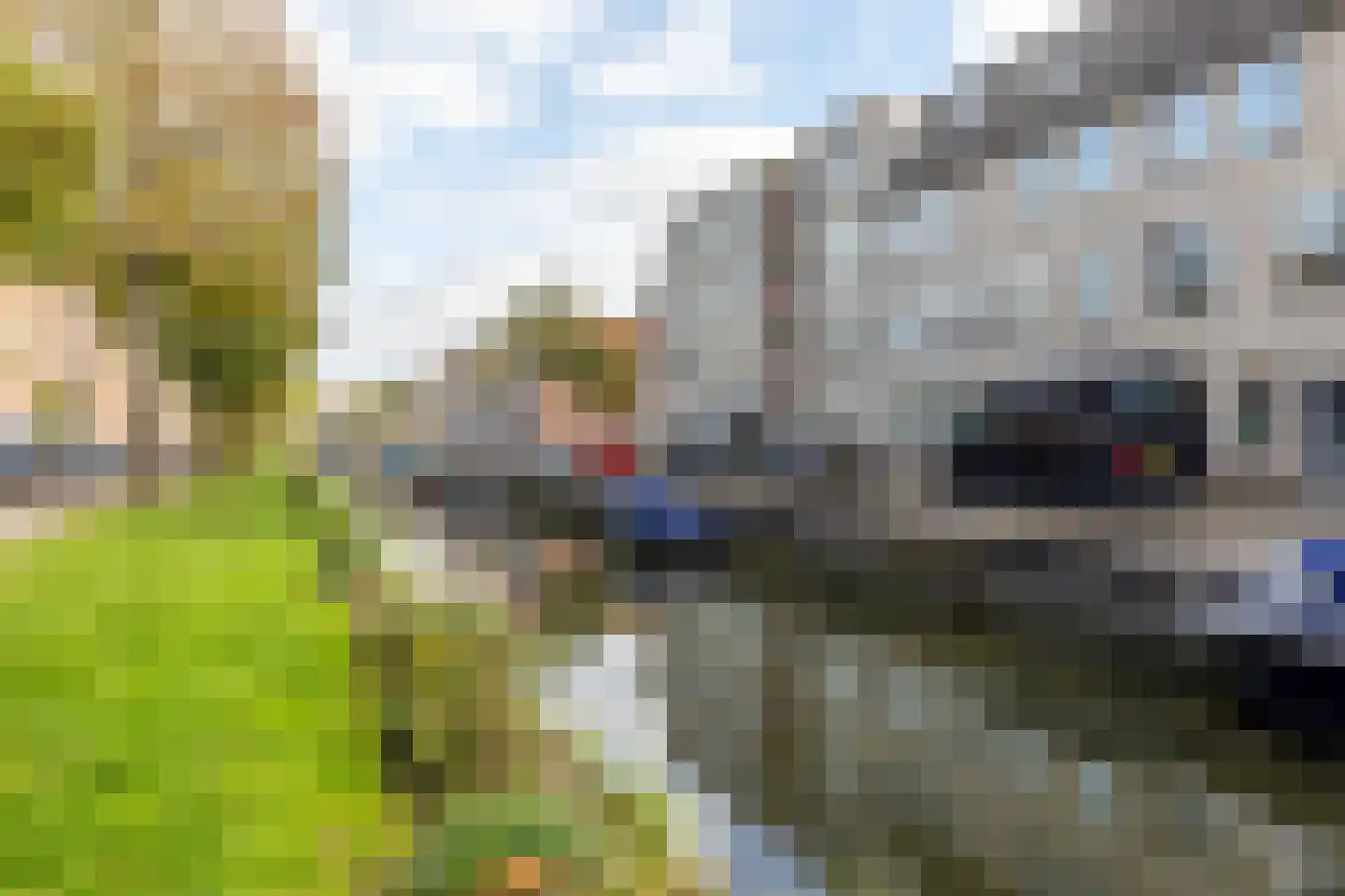 Bilderdijkstraat 60 Haarlem thumbnail 34