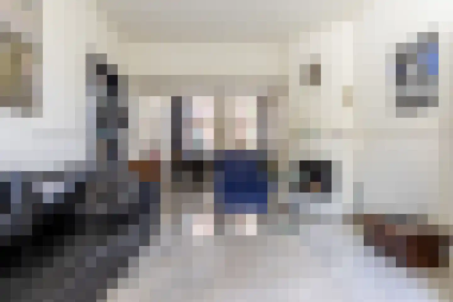 Bilderdijkstraat 60 Haarlem thumbnail 4