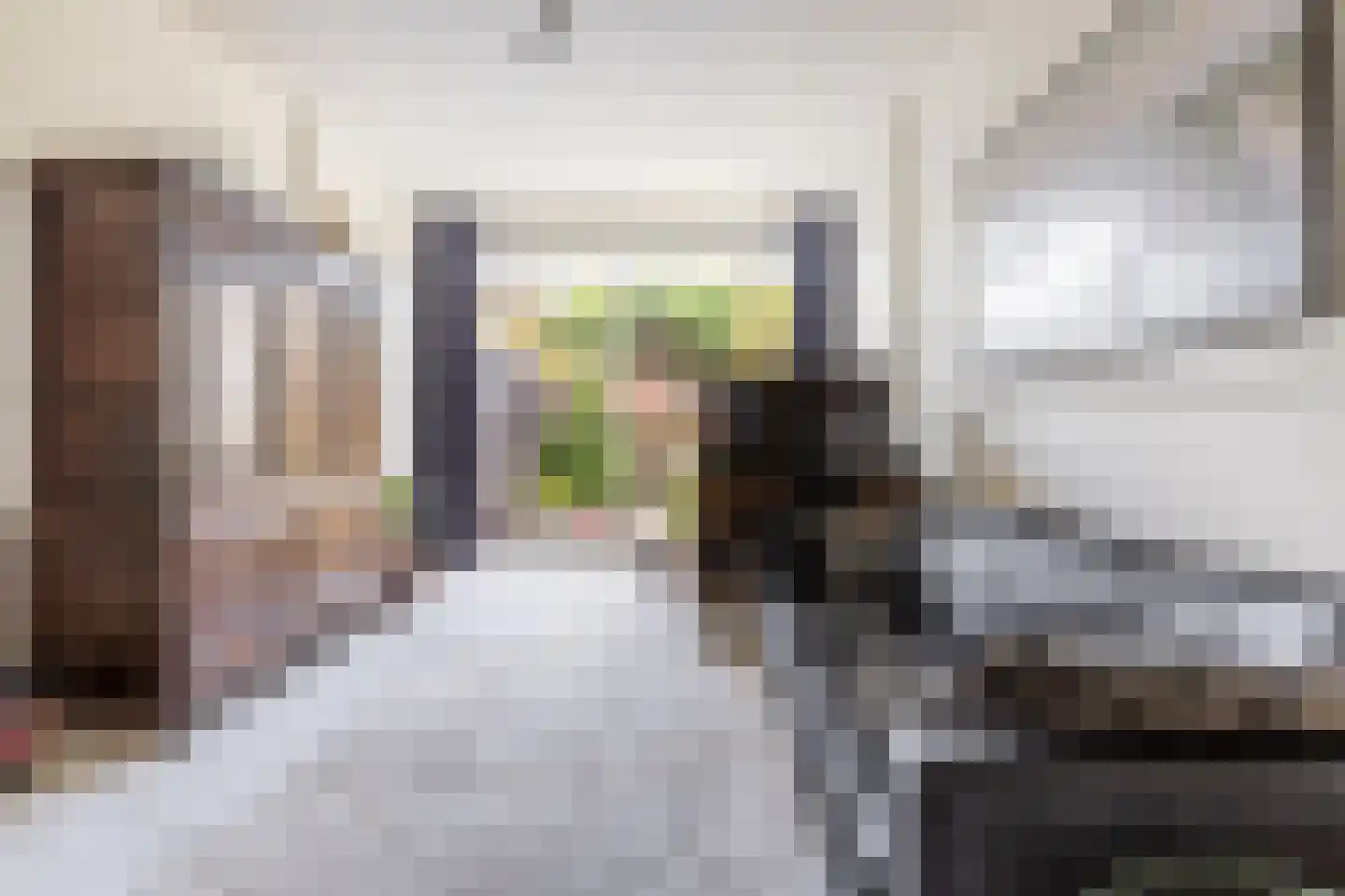 Bilderdijkstraat 60 Haarlem thumbnail 8