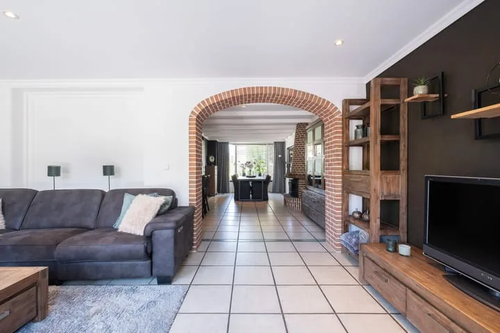 Bilderdijkstraat 61 Heerhugowaard thumbnail 10