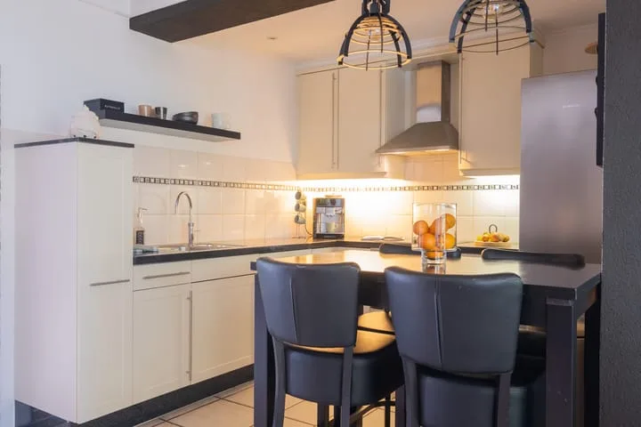 Bilderdijkstraat 61 Heerhugowaard thumbnail 12