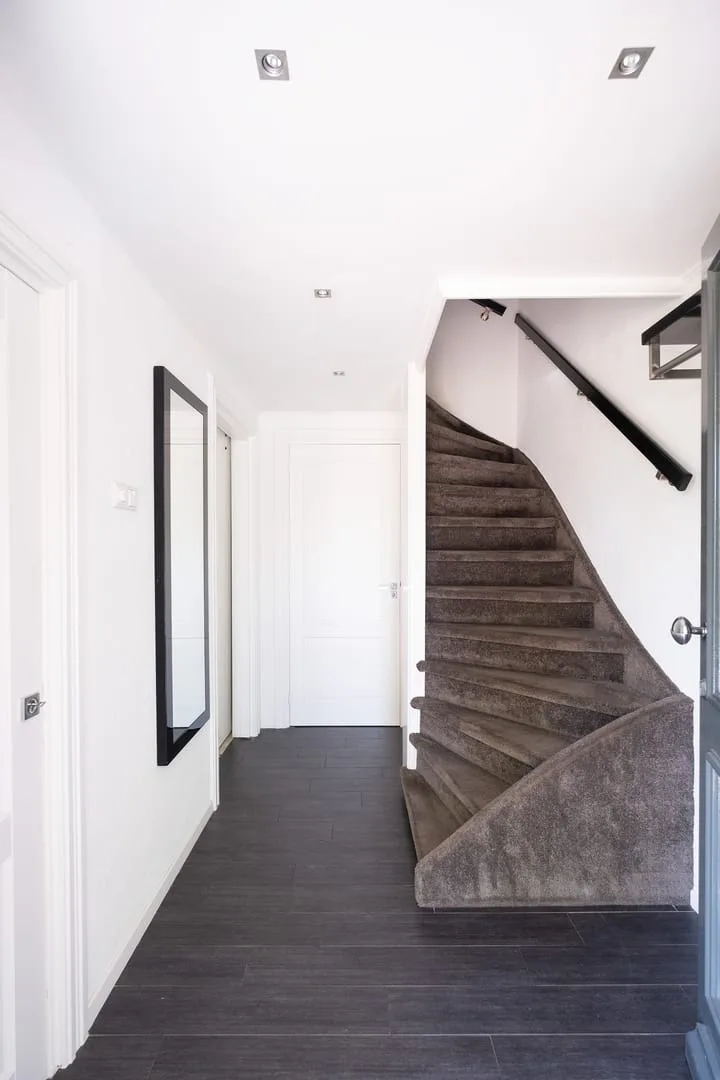Bilderdijkstraat 61 Heerhugowaard thumbnail 15