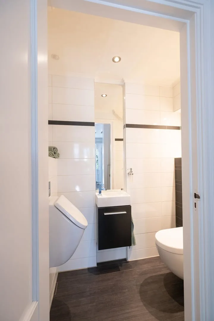 Bilderdijkstraat 61 Heerhugowaard thumbnail 16