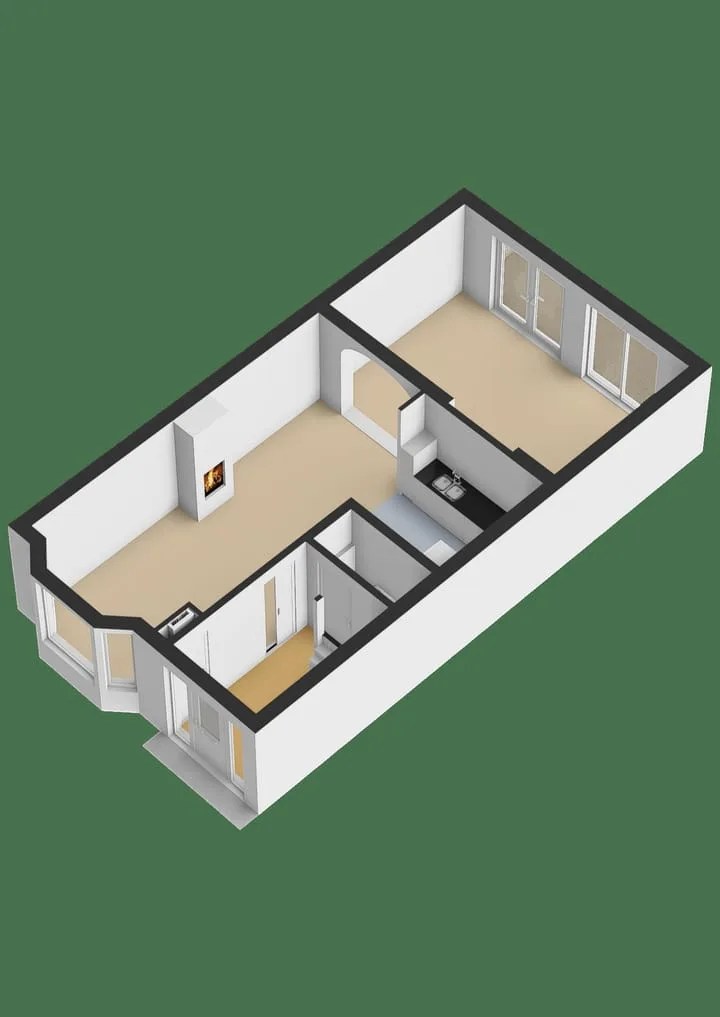 Bilderdijkstraat 61 Heerhugowaard thumbnail 17