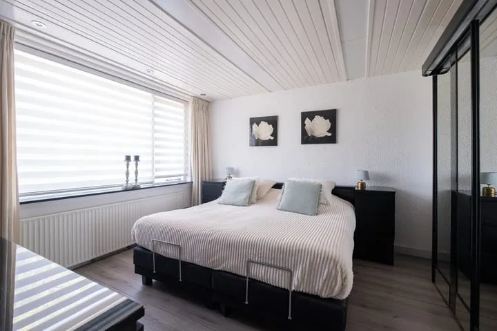Bilderdijkstraat 61 Heerhugowaard thumbnail 19