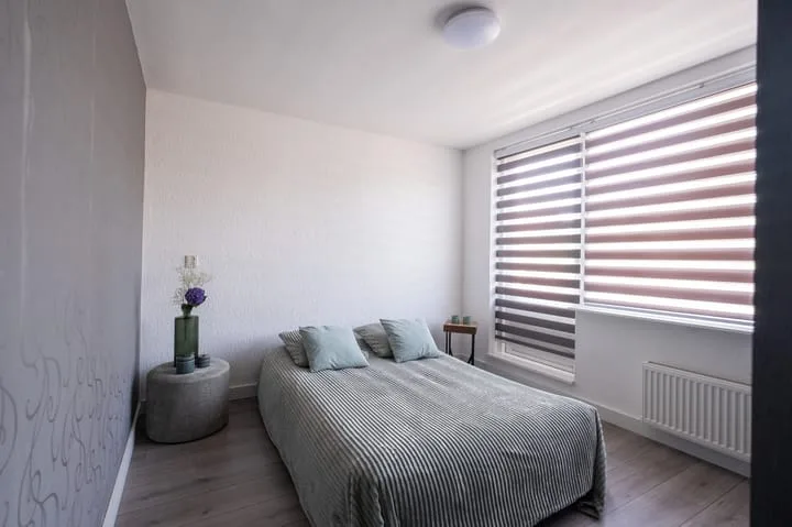 Bilderdijkstraat 61 Heerhugowaard thumbnail 20