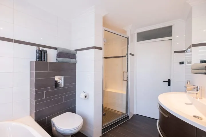 Bilderdijkstraat 61 Heerhugowaard thumbnail 21