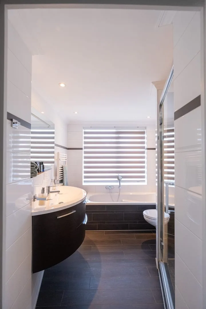 Bilderdijkstraat 61 Heerhugowaard thumbnail 22