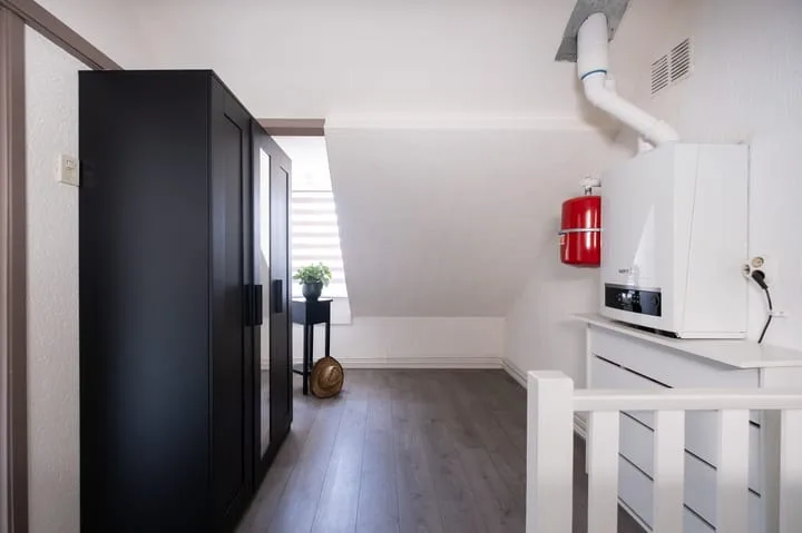 Bilderdijkstraat 61 Heerhugowaard thumbnail 26