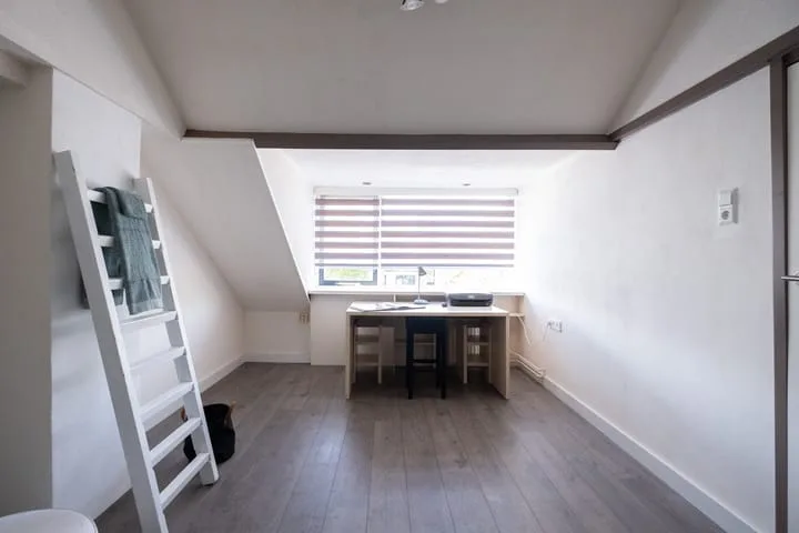 Bilderdijkstraat 61 Heerhugowaard thumbnail 27