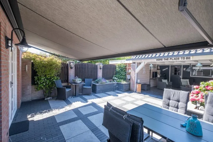 Bilderdijkstraat 61 Heerhugowaard thumbnail 32