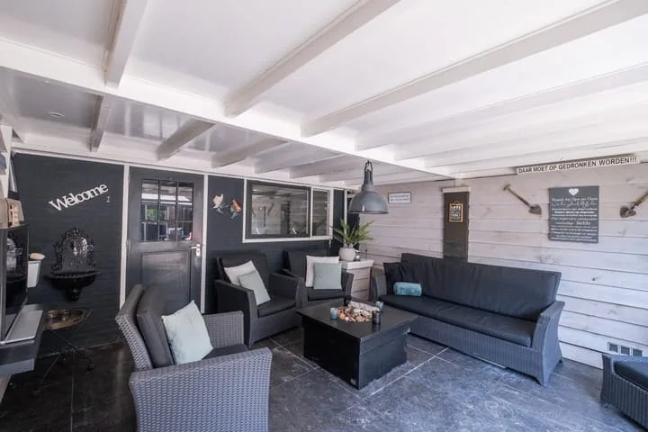 Bilderdijkstraat 61 Heerhugowaard thumbnail 33