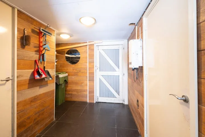 Bilderdijkstraat 61 Heerhugowaard thumbnail 35
