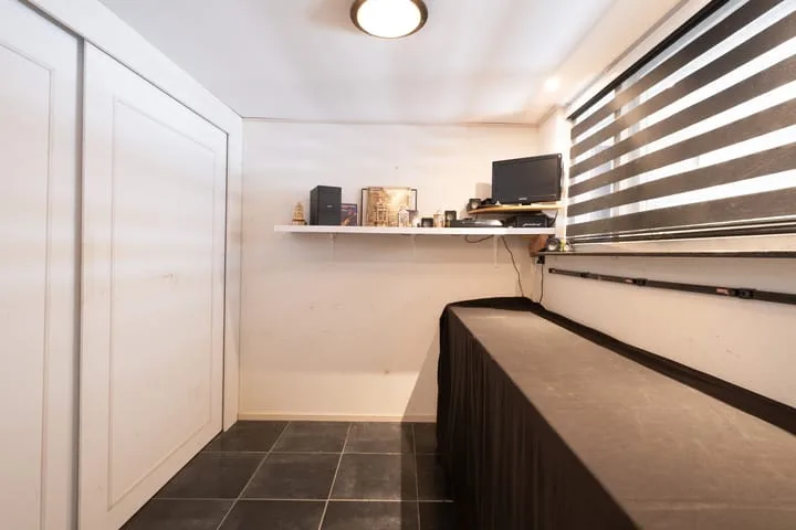 Bilderdijkstraat 61 Heerhugowaard thumbnail 37