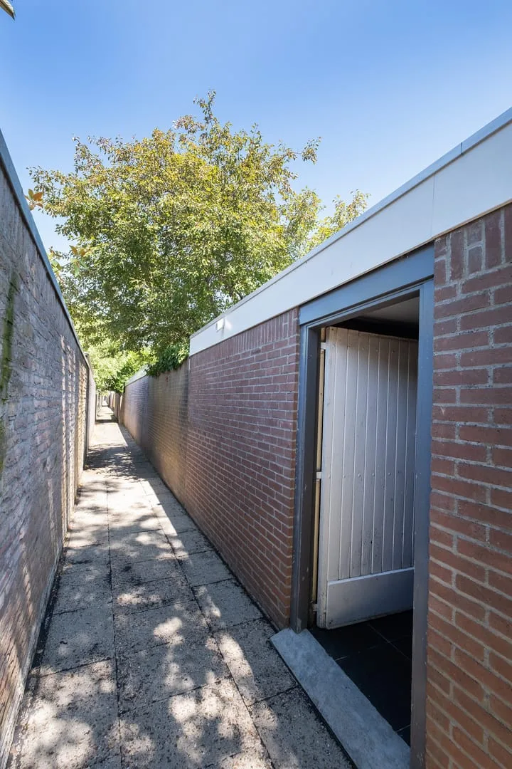 Bilderdijkstraat 61 Heerhugowaard thumbnail 38
