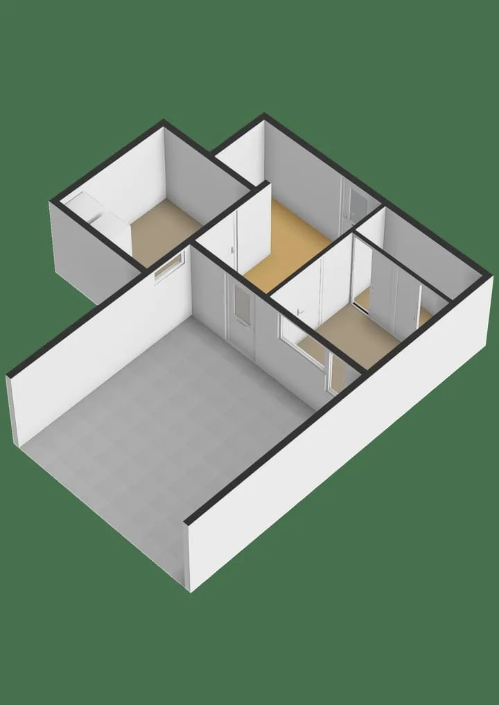 Bilderdijkstraat 61 Heerhugowaard thumbnail 39