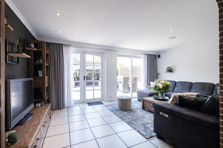 Bilderdijkstraat 61 Heerhugowaard thumbnail 4
