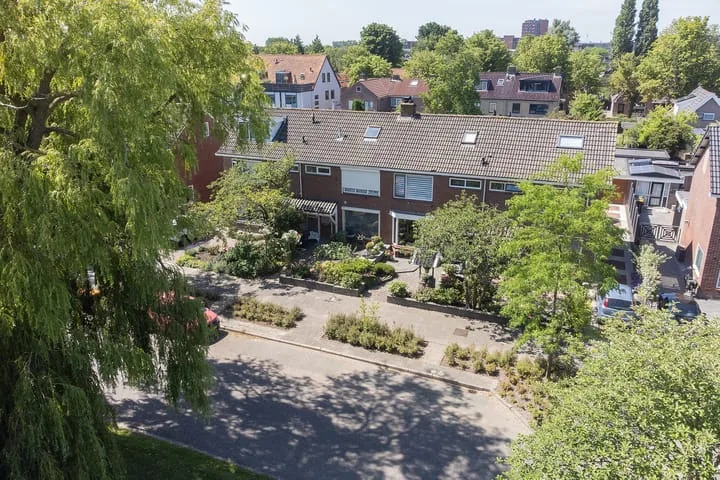 Bilderdijkstraat 61 Heerhugowaard thumbnail 40