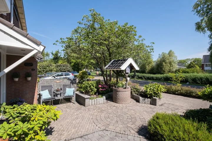 Bilderdijkstraat 61 Heerhugowaard thumbnail 42
