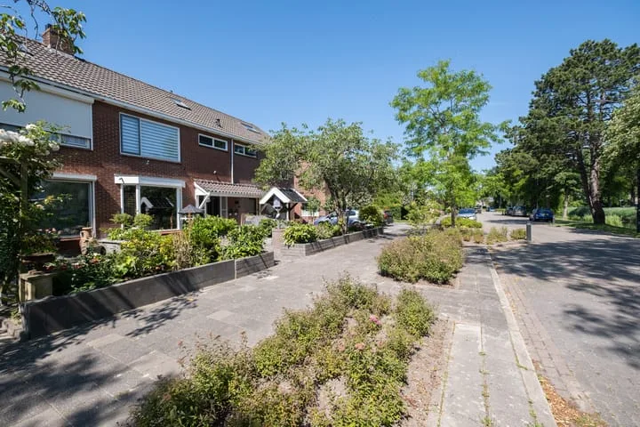 Bilderdijkstraat 61 Heerhugowaard thumbnail 43