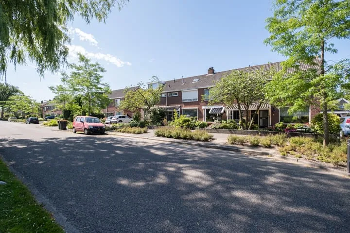 Bilderdijkstraat 61 Heerhugowaard thumbnail 44