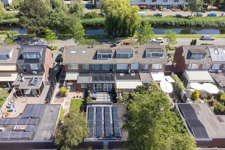 Bilderdijkstraat 61 Heerhugowaard thumbnail 45