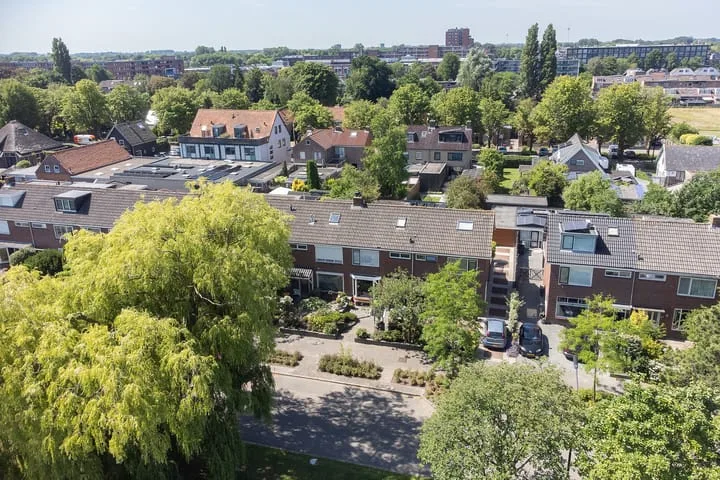 Bilderdijkstraat 61 Heerhugowaard thumbnail 46