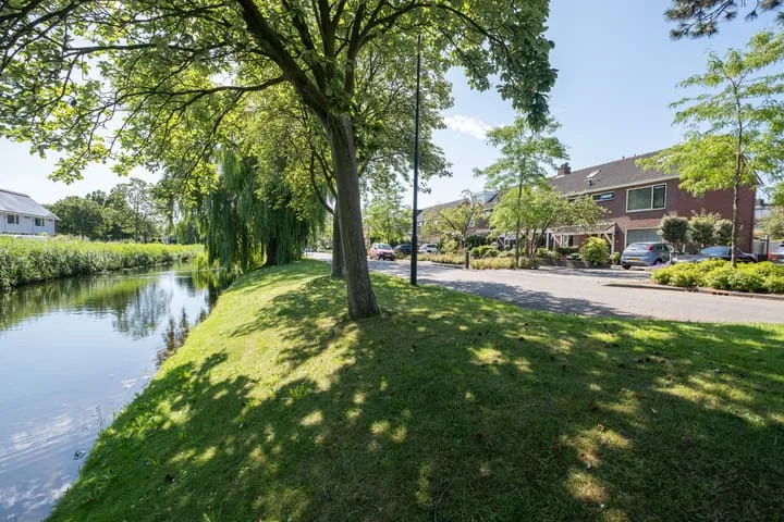 Bilderdijkstraat 61 Heerhugowaard thumbnail 47