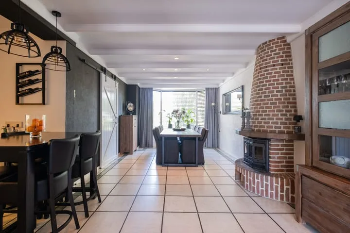 Bilderdijkstraat 61 Heerhugowaard thumbnail 5