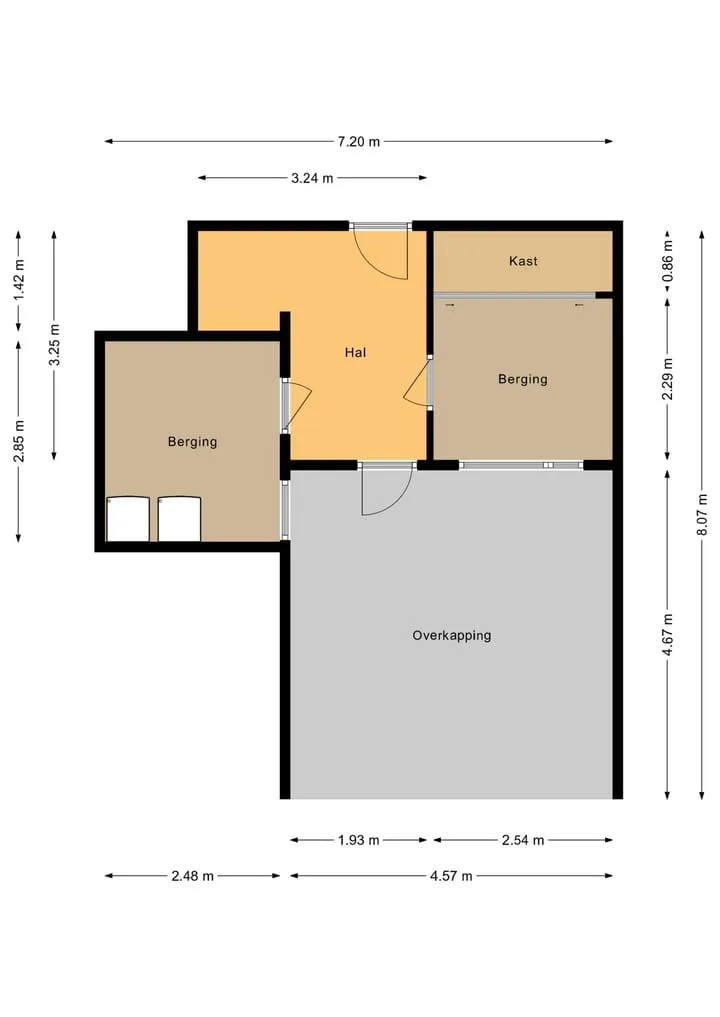 Bilderdijkstraat 61 Heerhugowaard thumbnail 52