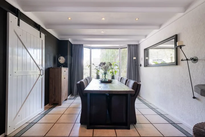 Bilderdijkstraat 61 Heerhugowaard thumbnail 6