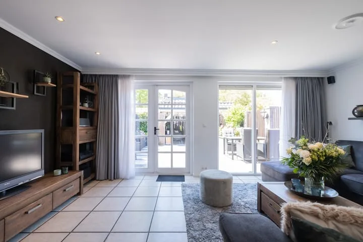 Bilderdijkstraat 61 Heerhugowaard thumbnail 8