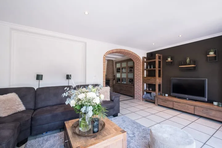Bilderdijkstraat 61 Heerhugowaard thumbnail 9