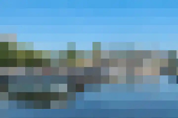 Bilderdijkstraat 62 Den Haag thumbnail 13