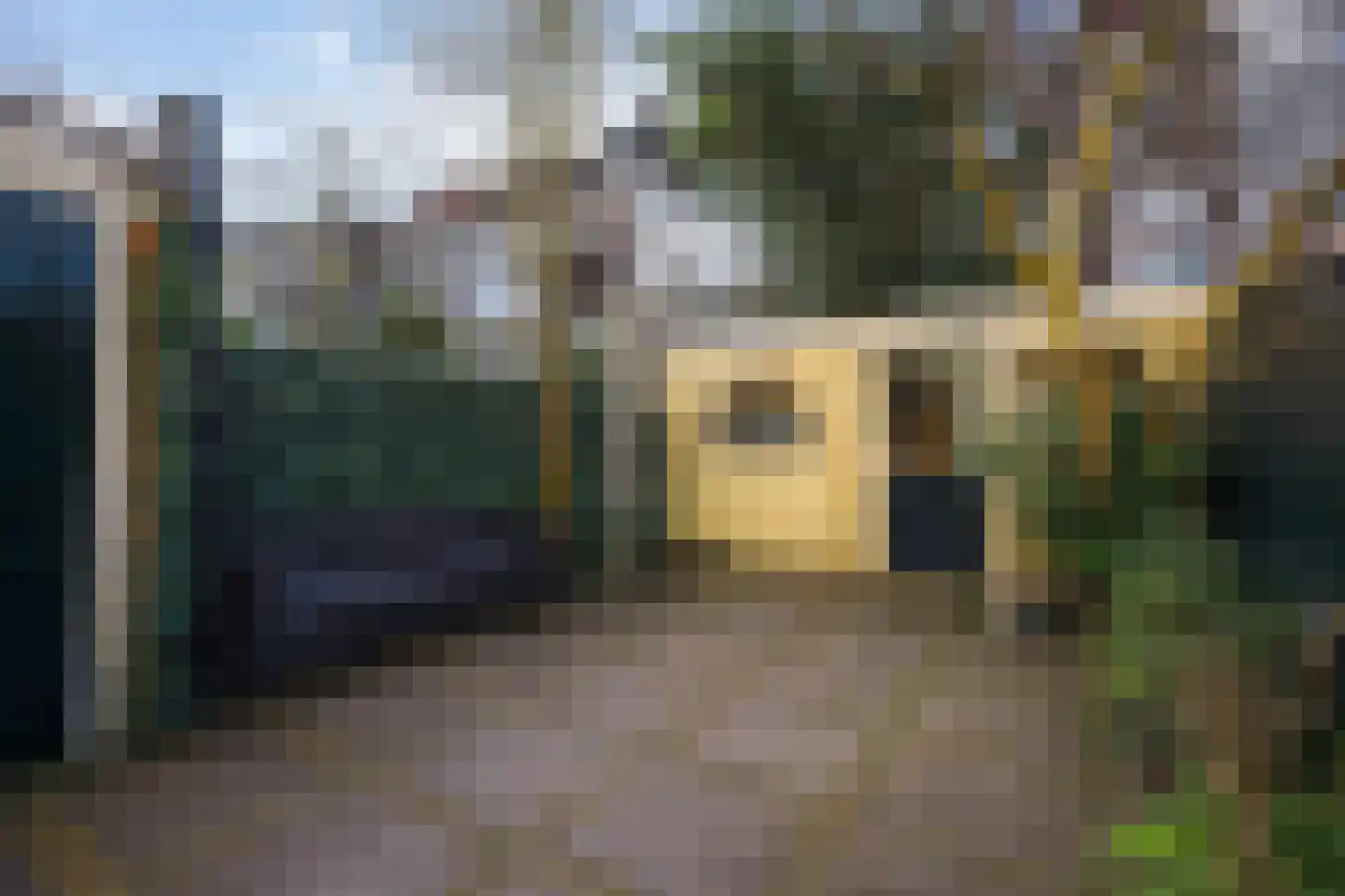 Bilderdijkstraat 62 Den Haag thumbnail 18
