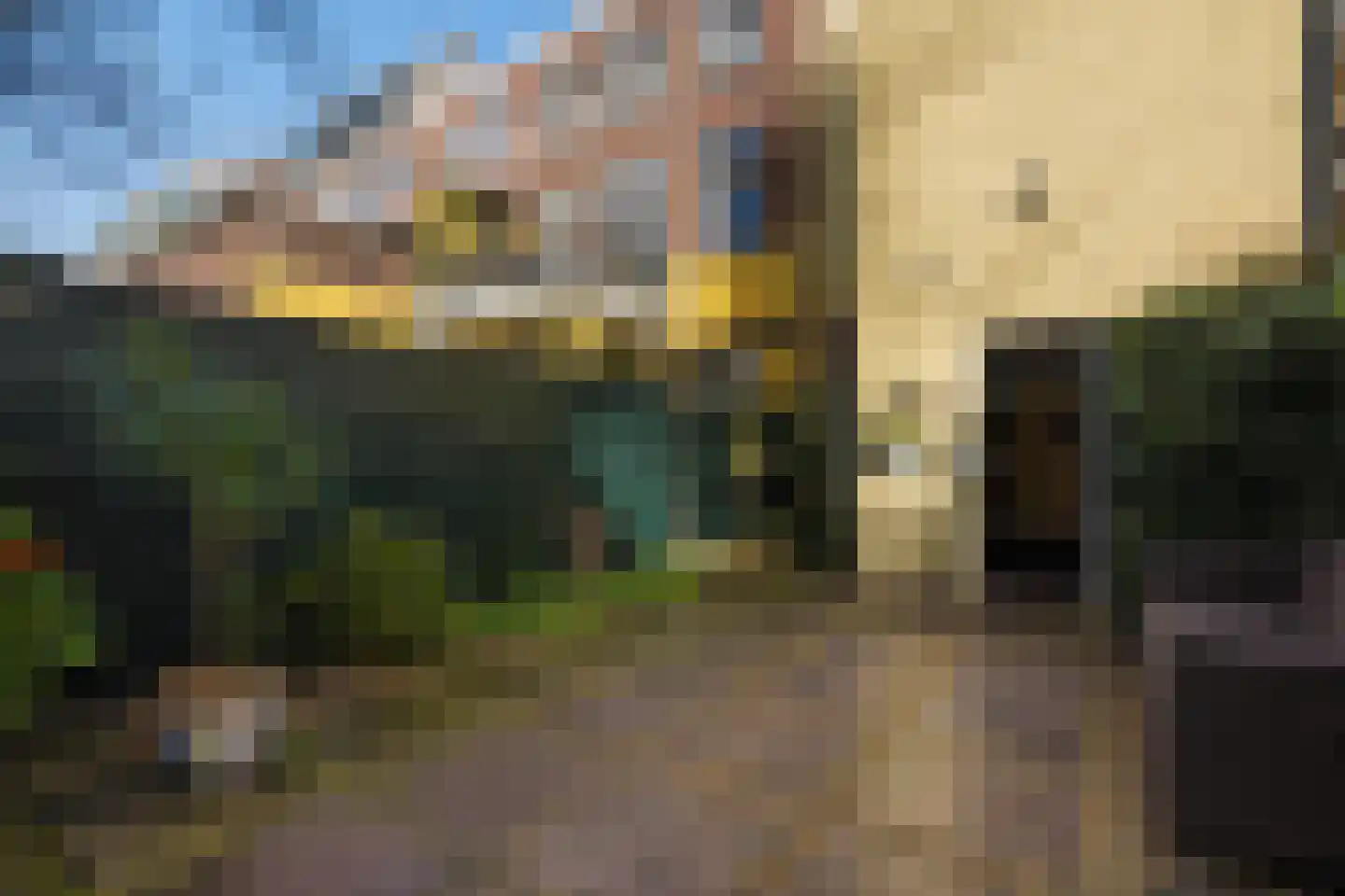 Bilderdijkstraat 62 Den Haag thumbnail 19