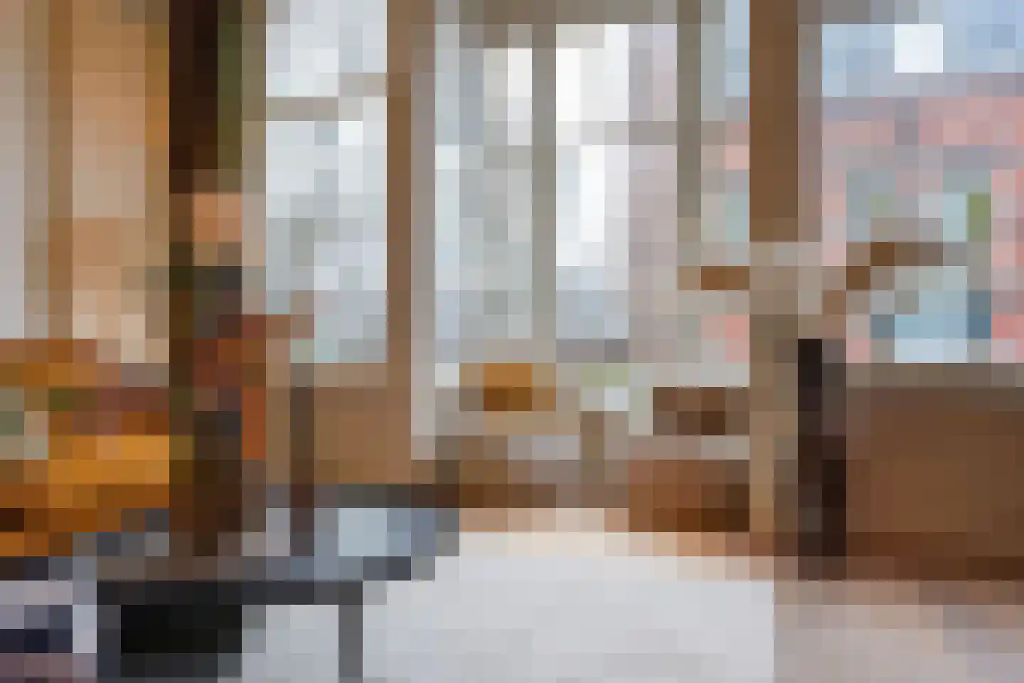 Bilderdijkstraat 62 Den Haag thumbnail 25