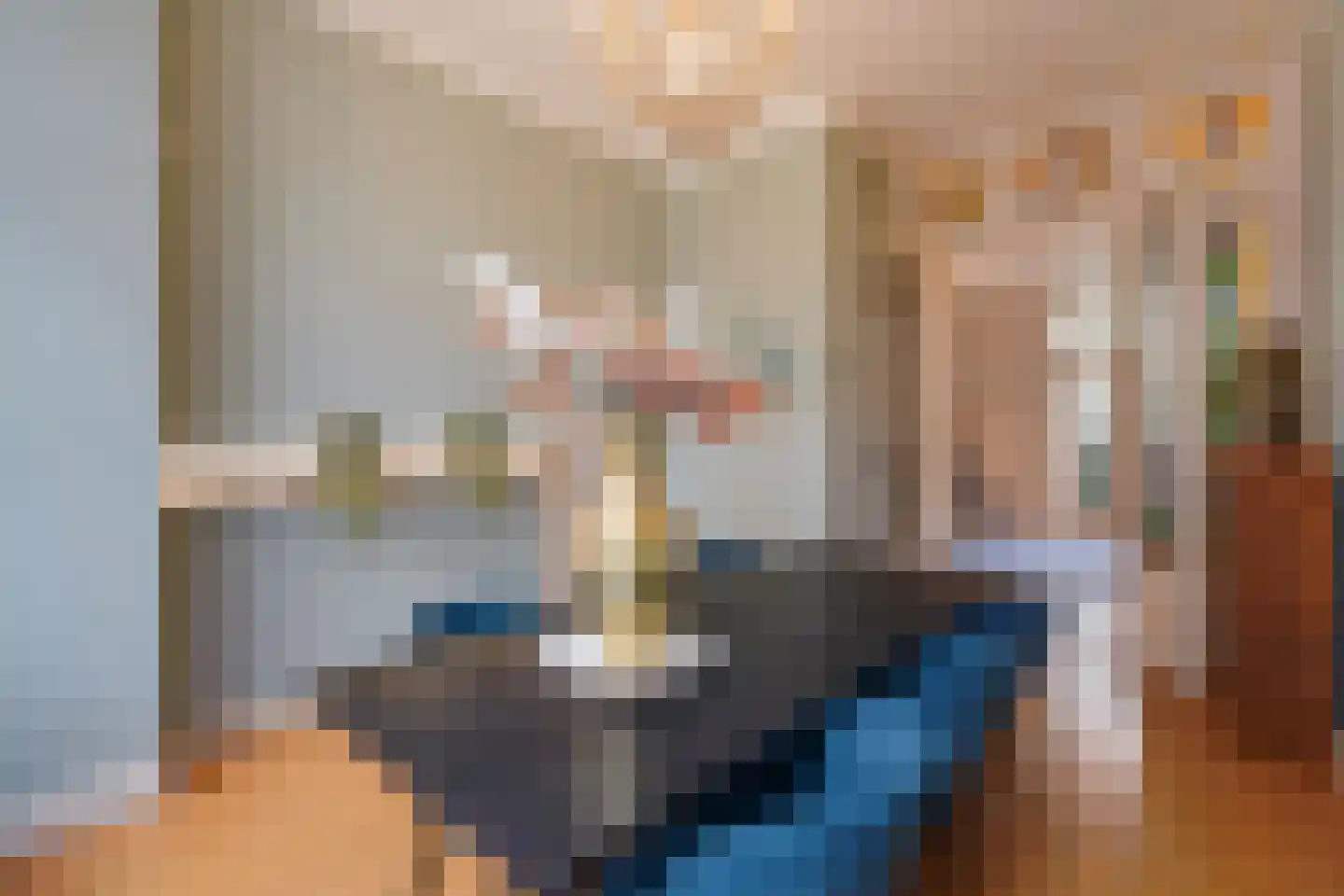 Bilderdijkstraat 62 Den Haag foto 3