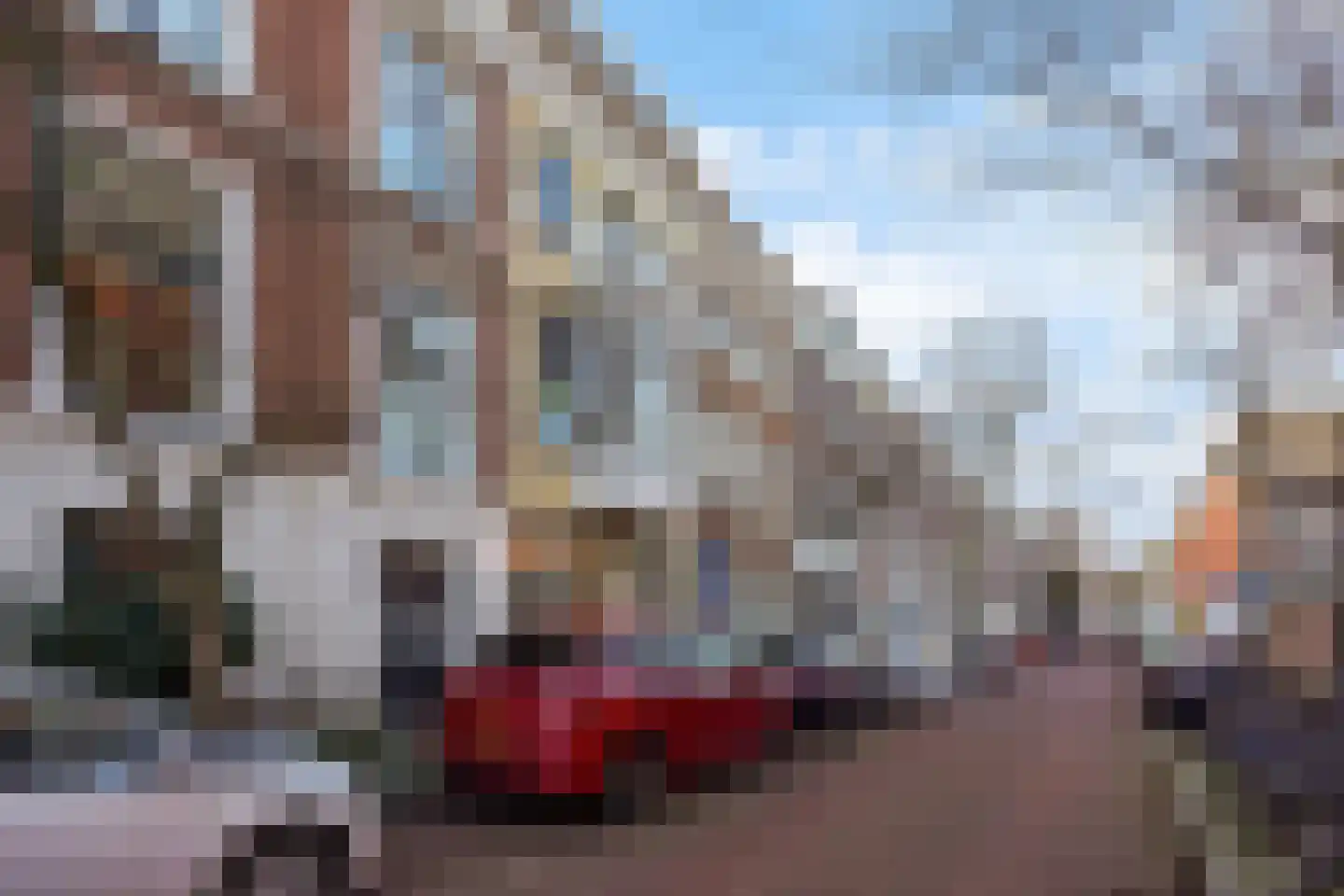 Bilderdijkstraat 62 Den Haag thumbnail 4