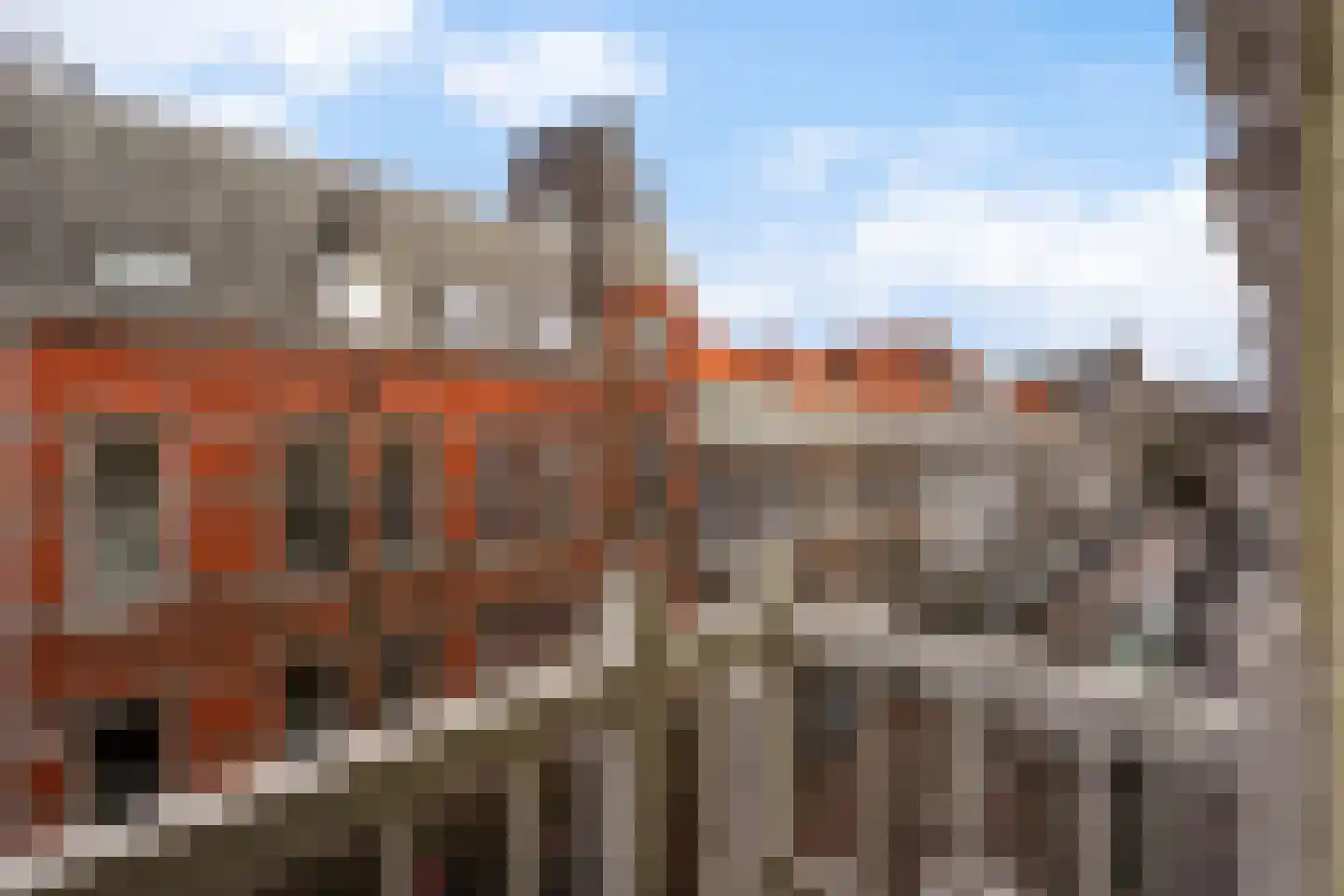 Bilderdijkstraat 62 Den Haag thumbnail 40