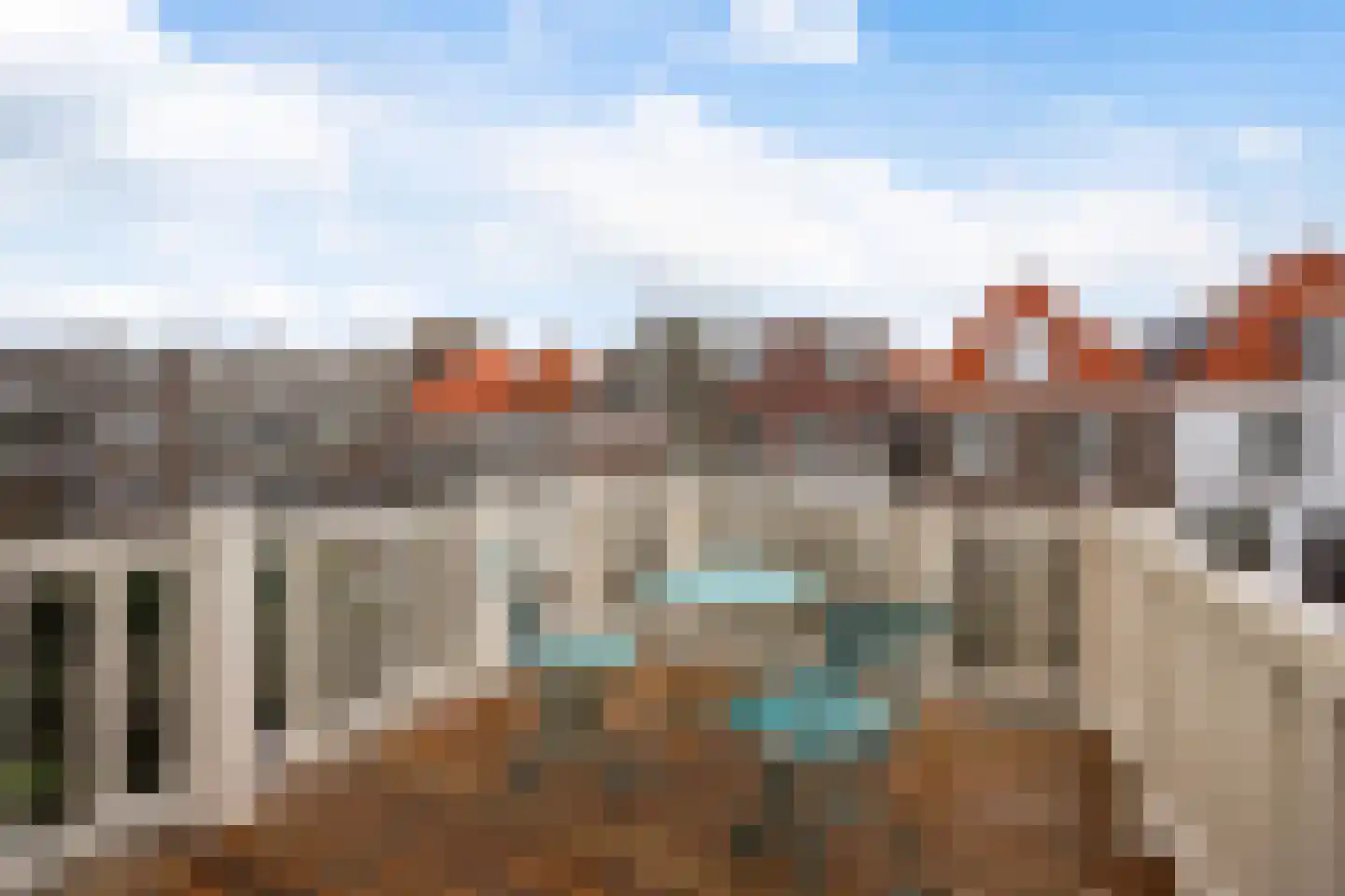 Bilderdijkstraat 62 Den Haag thumbnail 48