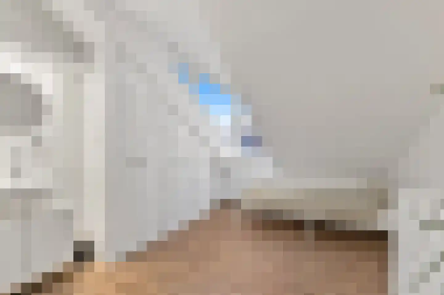 Bilderdijkstraat 62 Den Haag thumbnail 59